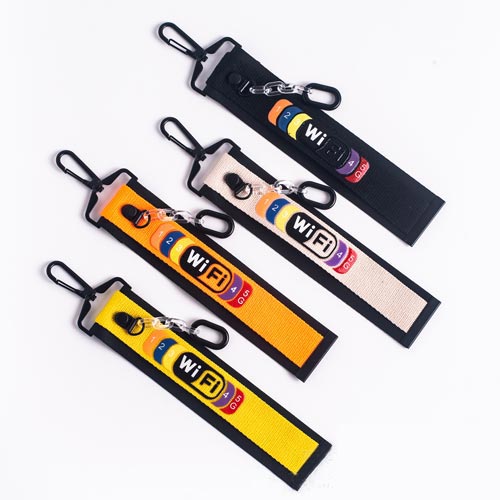 custom water bottle charms 02