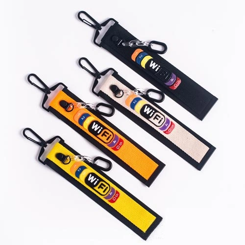 custom water bottle charms 02