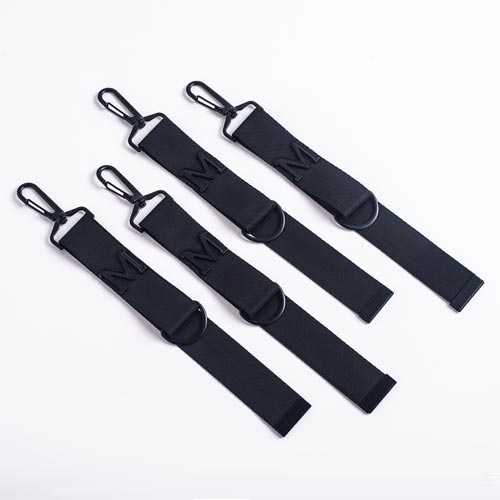 custom water bottle charms 02