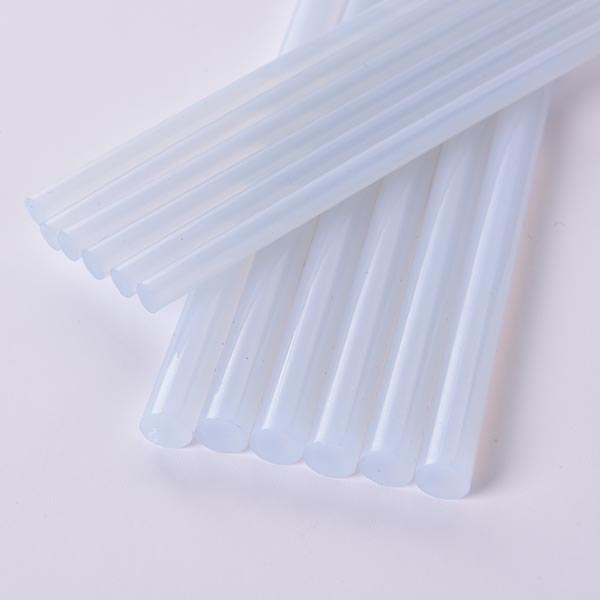 Glue sticks