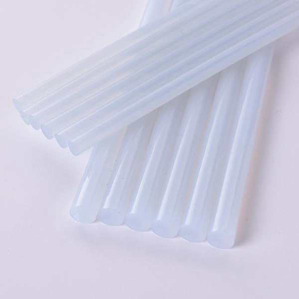 Glue sticks