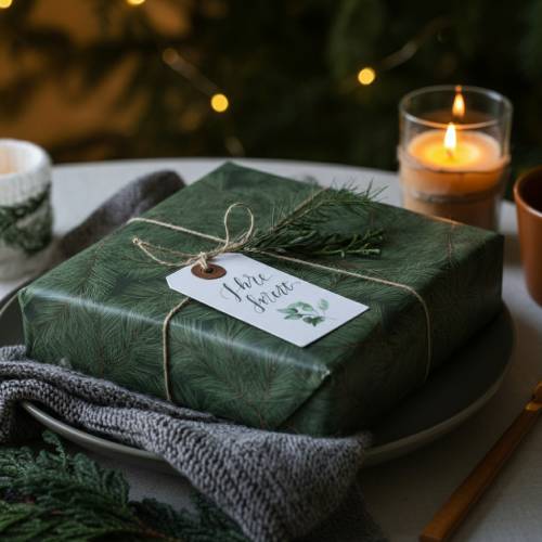 individual consumers