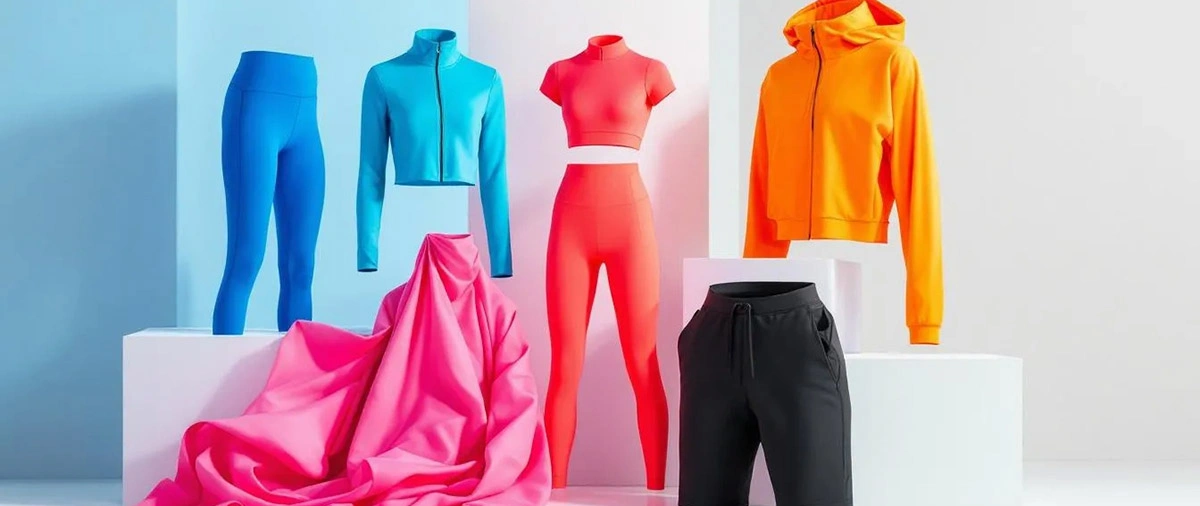 10 spandex 90 polyester 4