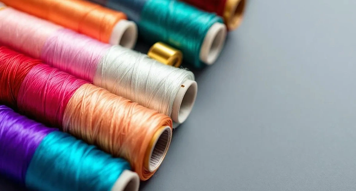 40 weight embroidery thread 3