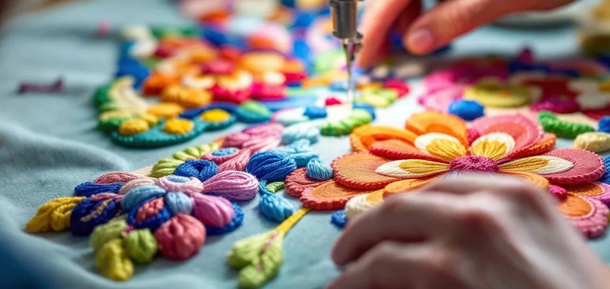 40 weight embroidery thread 4