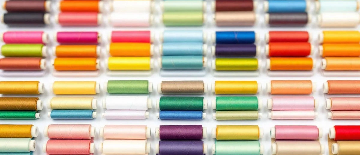 40wt polyester thread 3