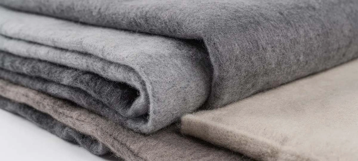 4 way stretch fleece 3