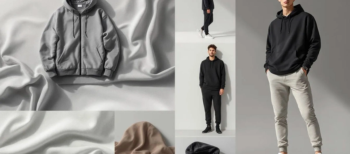 5 spandex 95 cotton 3