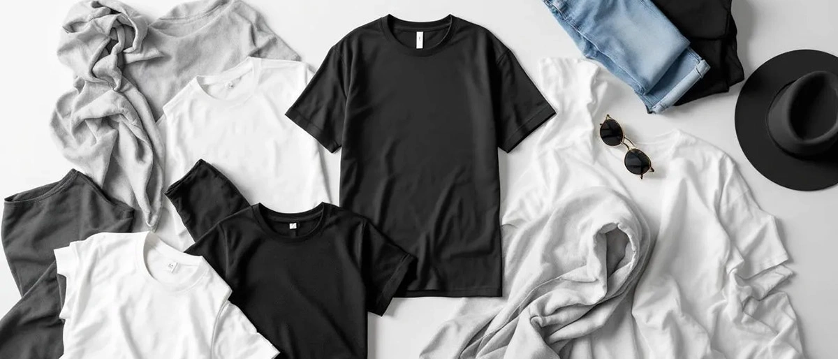 5 spandex 95 cotton 4