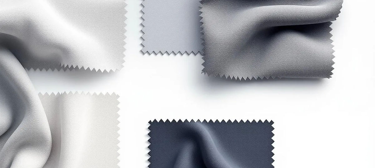 65 poly 35 viscose 3