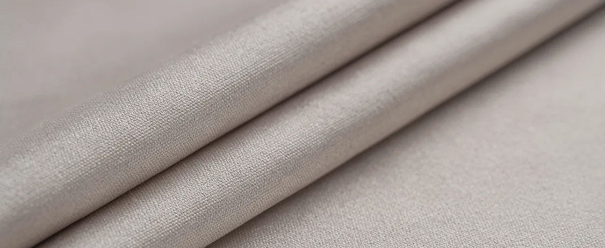 65 polyester 35 rayon 3