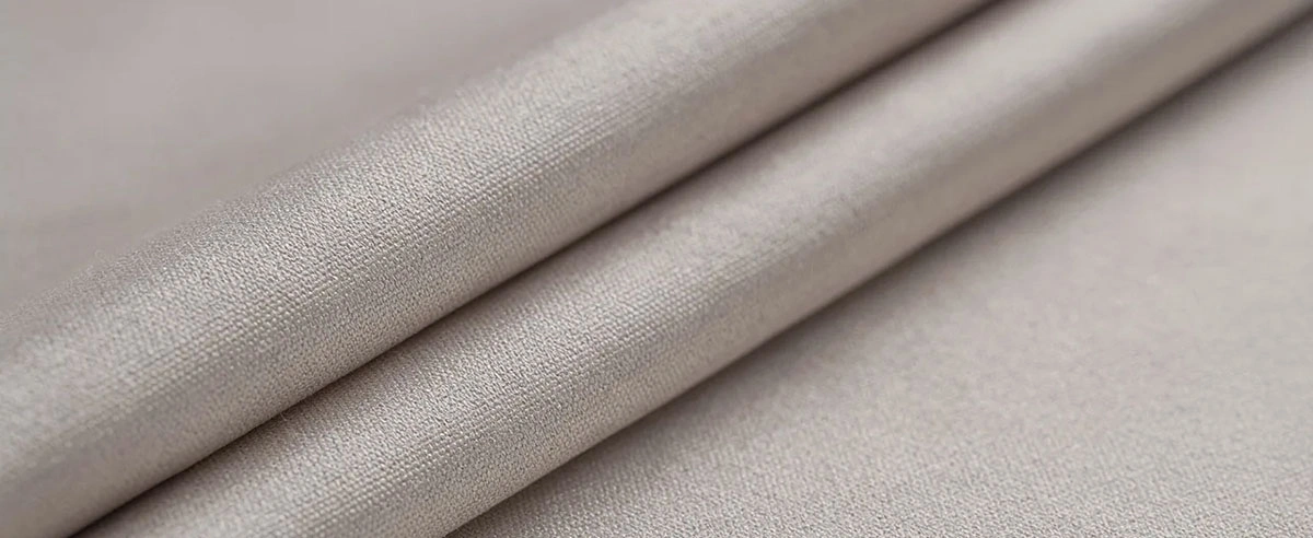 65 polyester 35 rayon 3