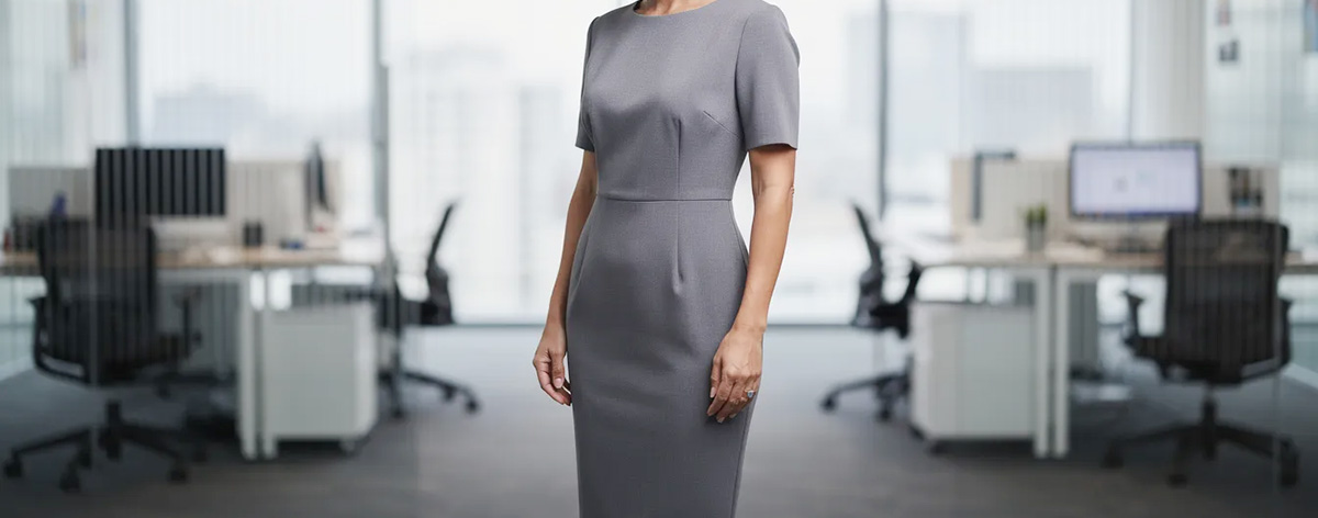 65 polyester 35 rayon 4