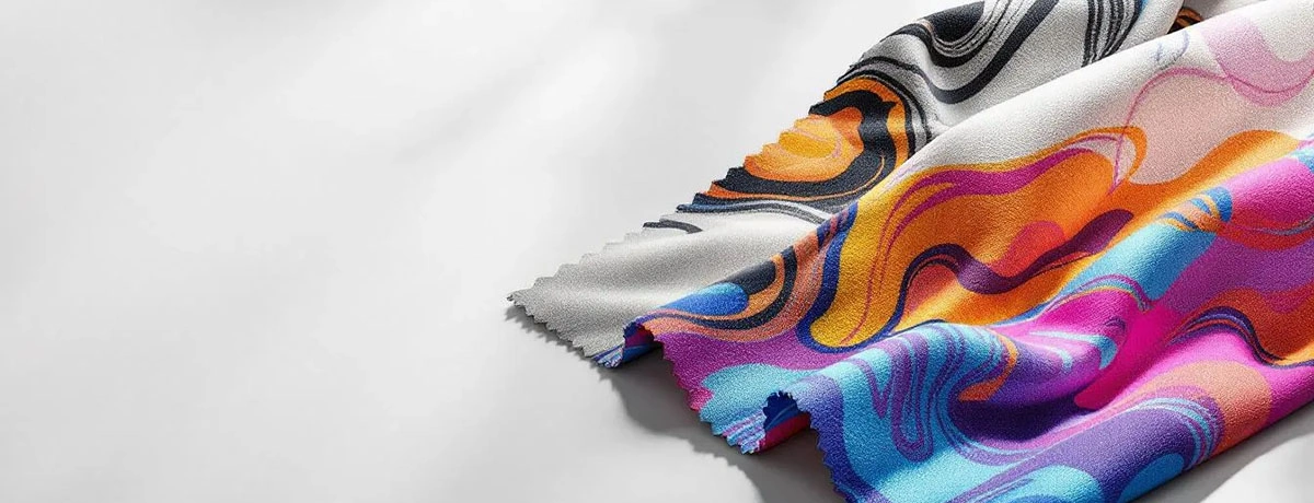 85 polyester 15 cotton 3