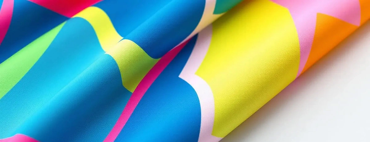 90 cotton 10 polyester 3