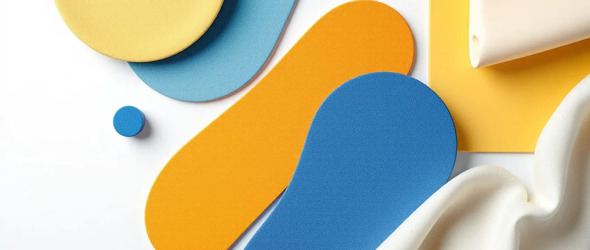 Polypropylene Woven Fabric 4