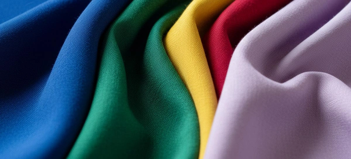 Rayon vs Cotton 3