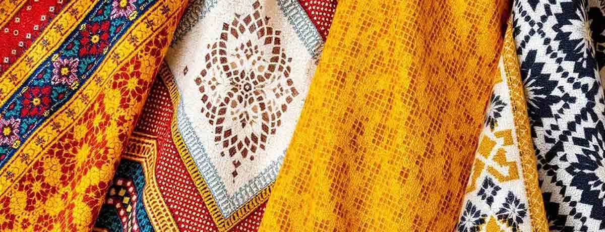 african lace material 3