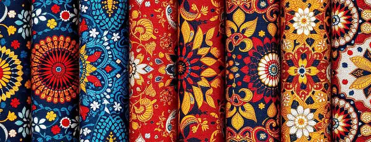 african lace material 4