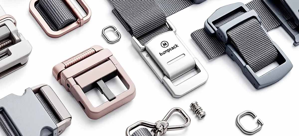 backpack buckle strap 3