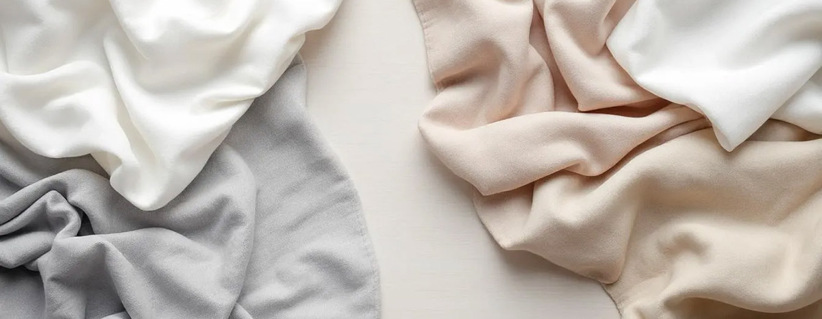bed sheet fabrics 3