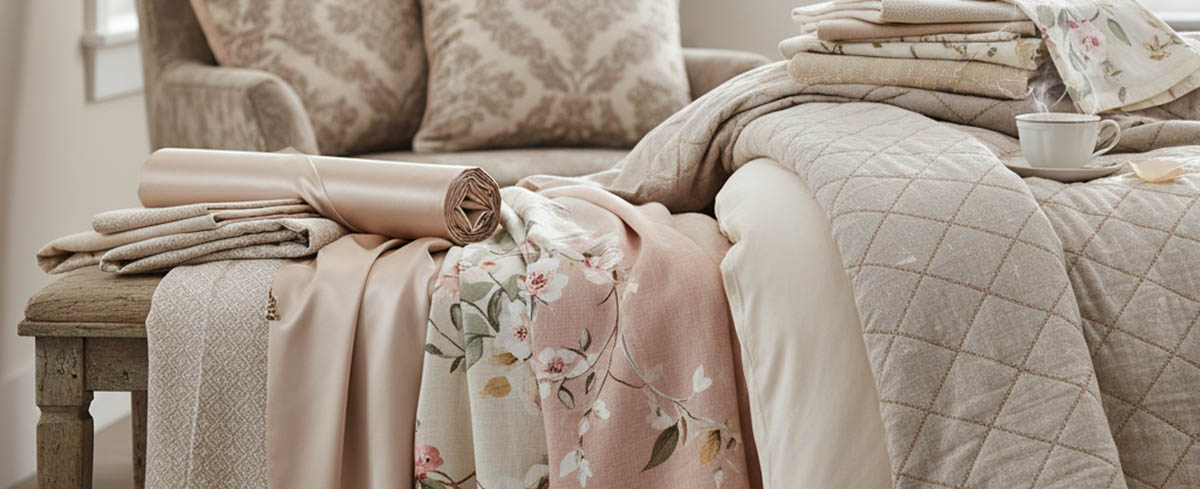 bedding fabric 3