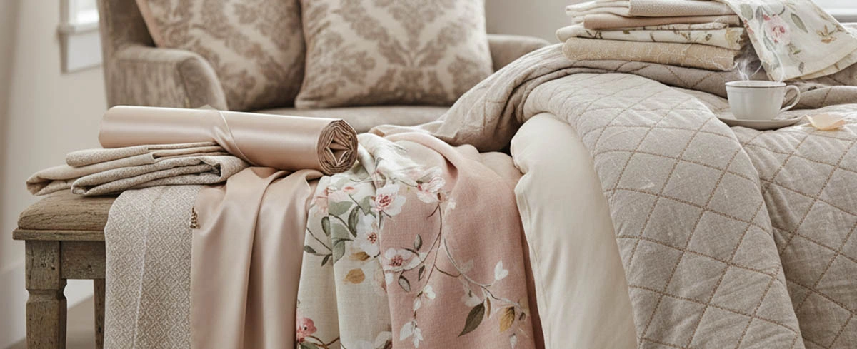 bedding fabric 3