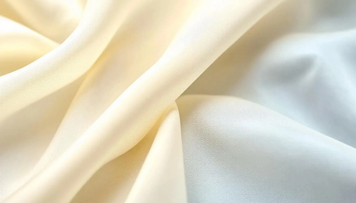 best fabric 2