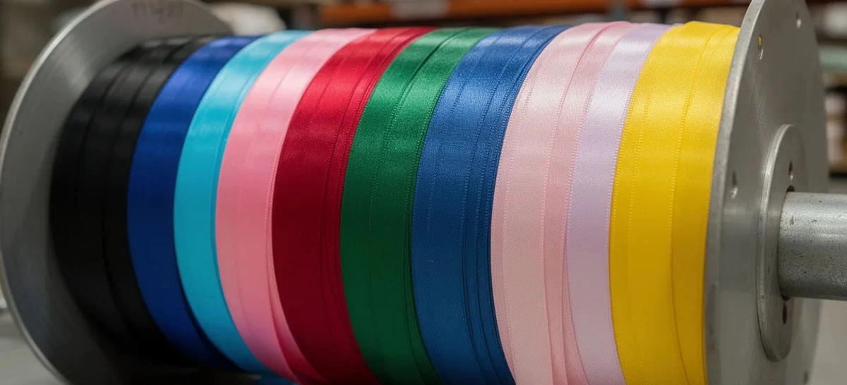 bias tape satin 3