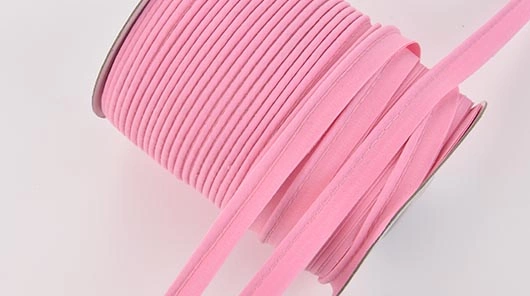 bias tape