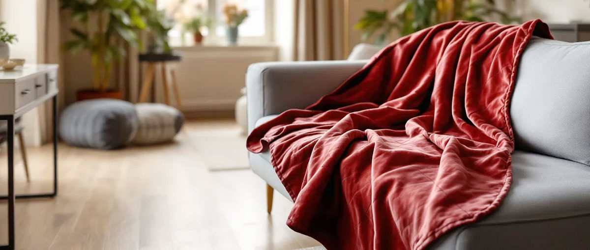 blanket velvet 3