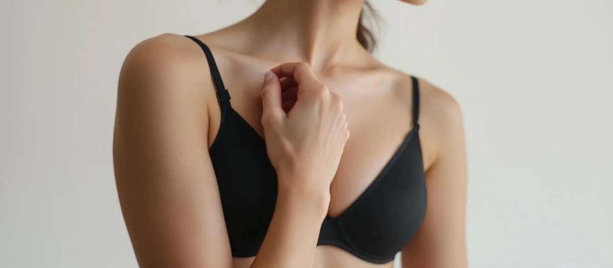 bra strap adjuster 3