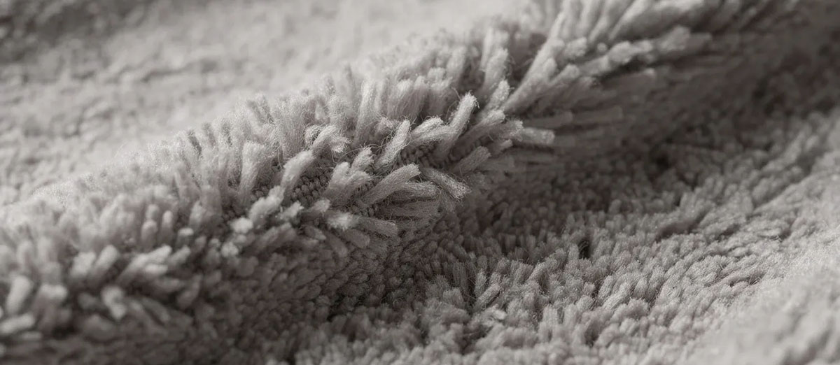 brushed fleece fabric 4