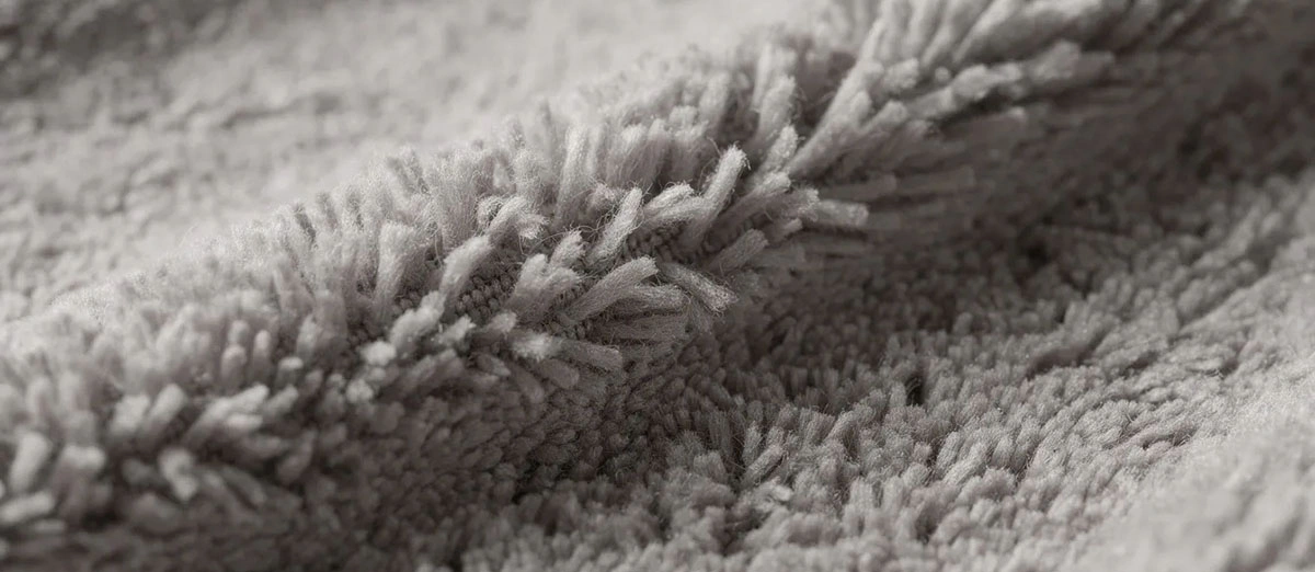 brushed fleece fabric 4