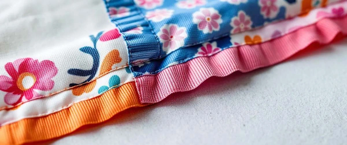 bulk bias binding 4