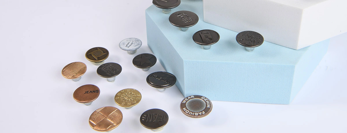 buttons on jeans 3