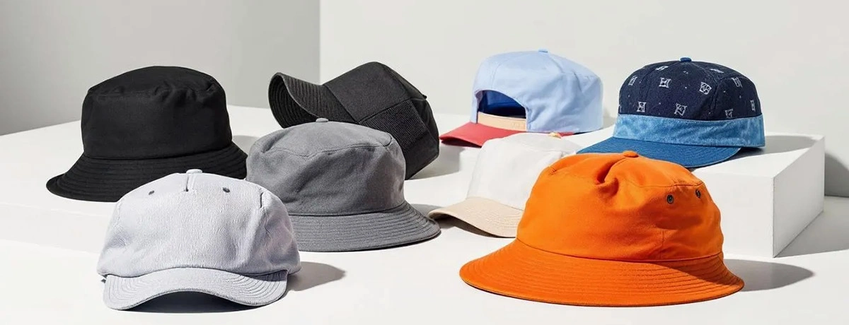 cap brim 3
