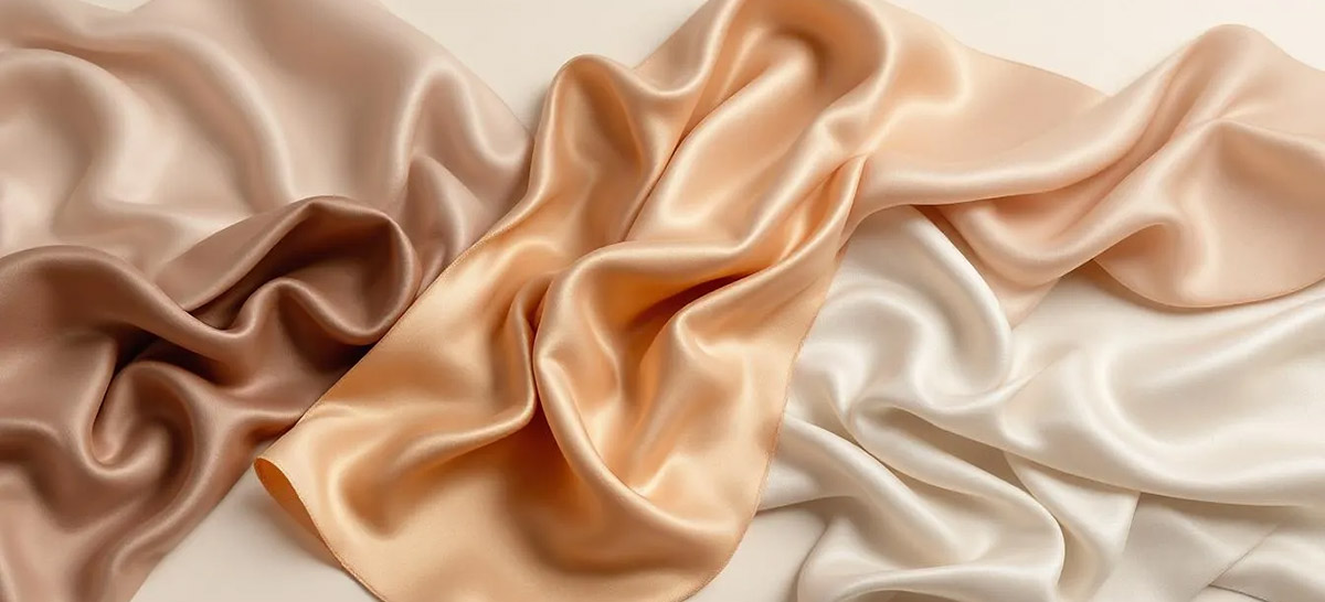 characteristics of satin 3