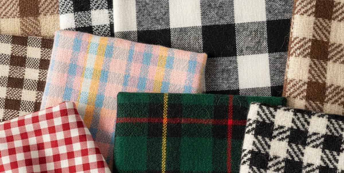 check fabrics 3