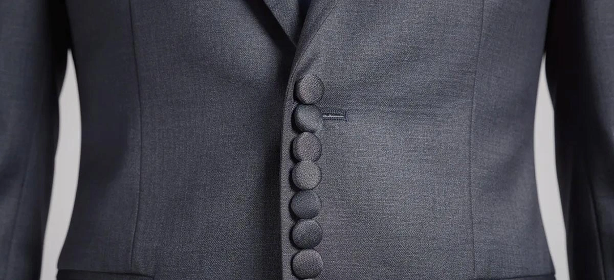 closure button 4