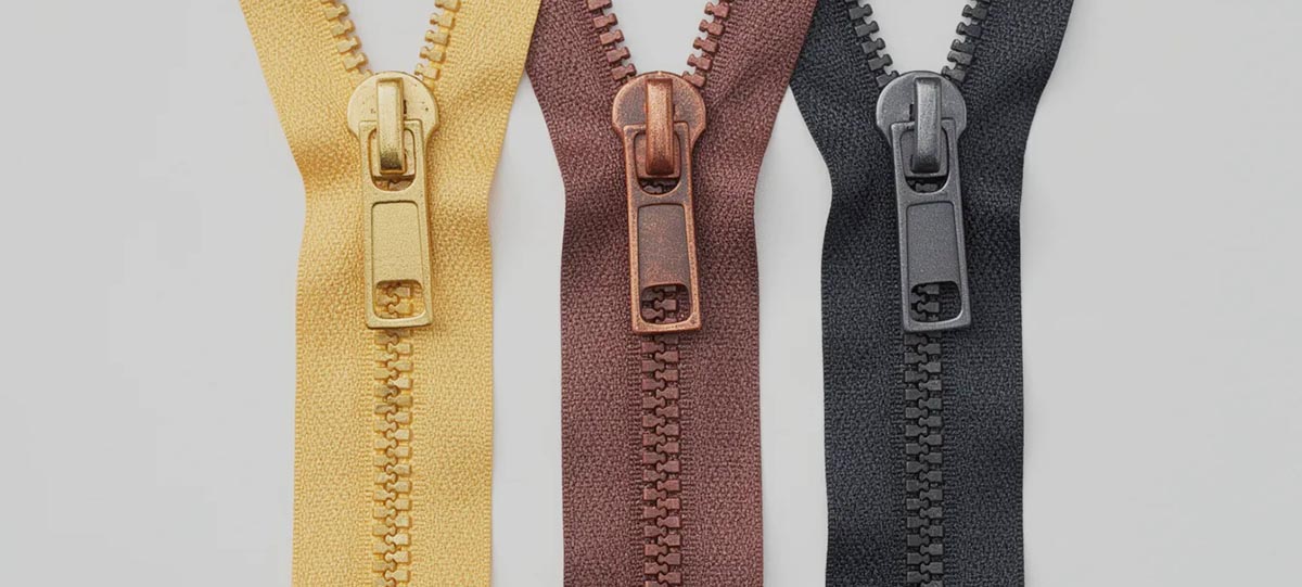 copper zipper 3
