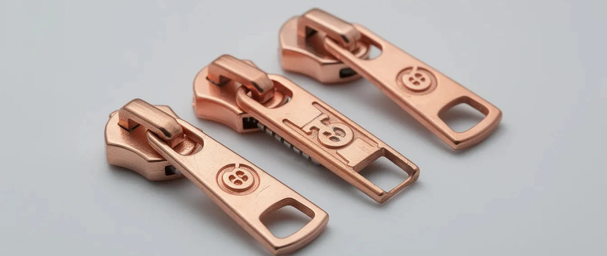 copper zipper 4