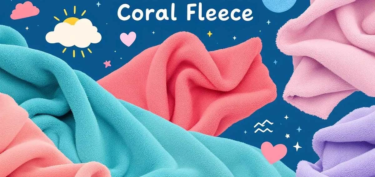 coral fleece vs polar fleece 3