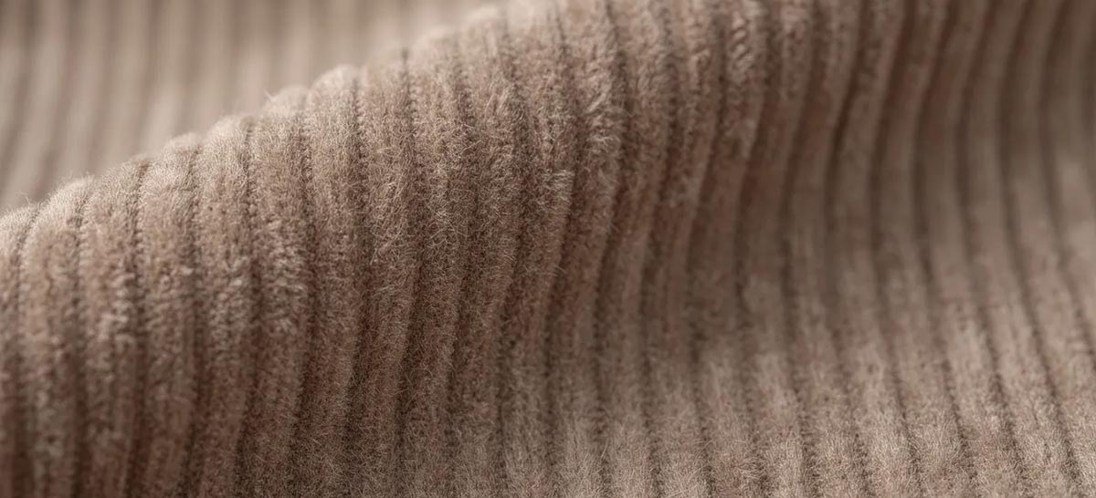 corduroy fabric 3