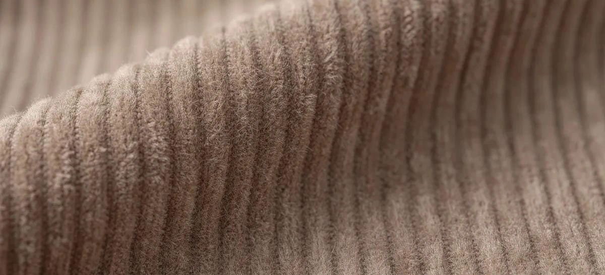 corduroy fabric 3