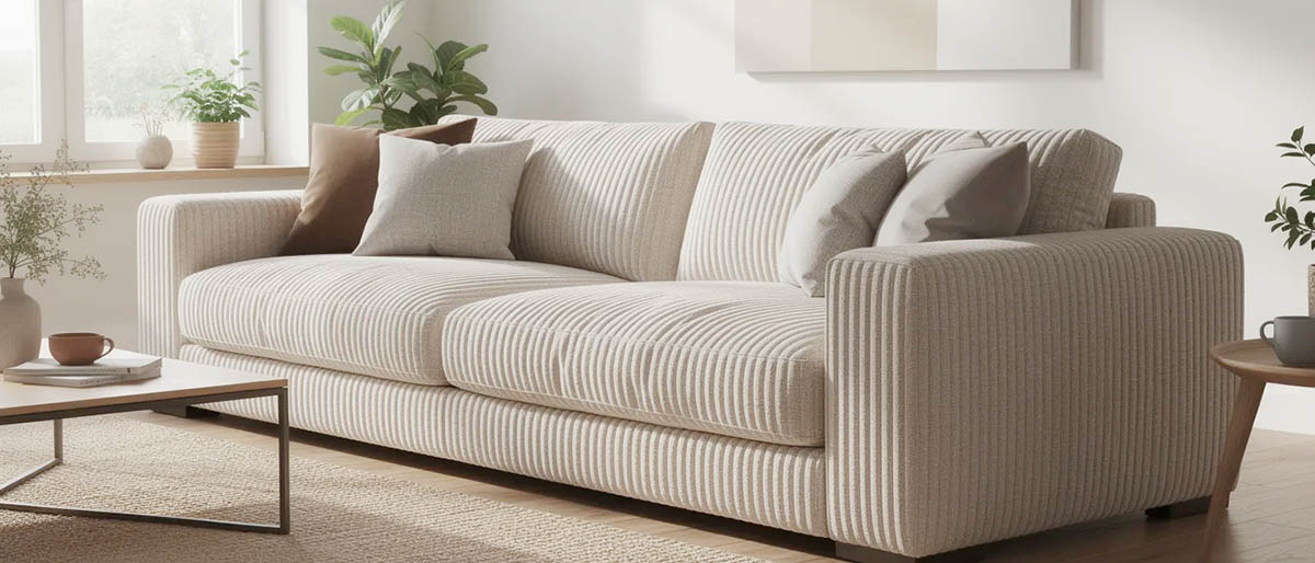 corduroy fabric 4
