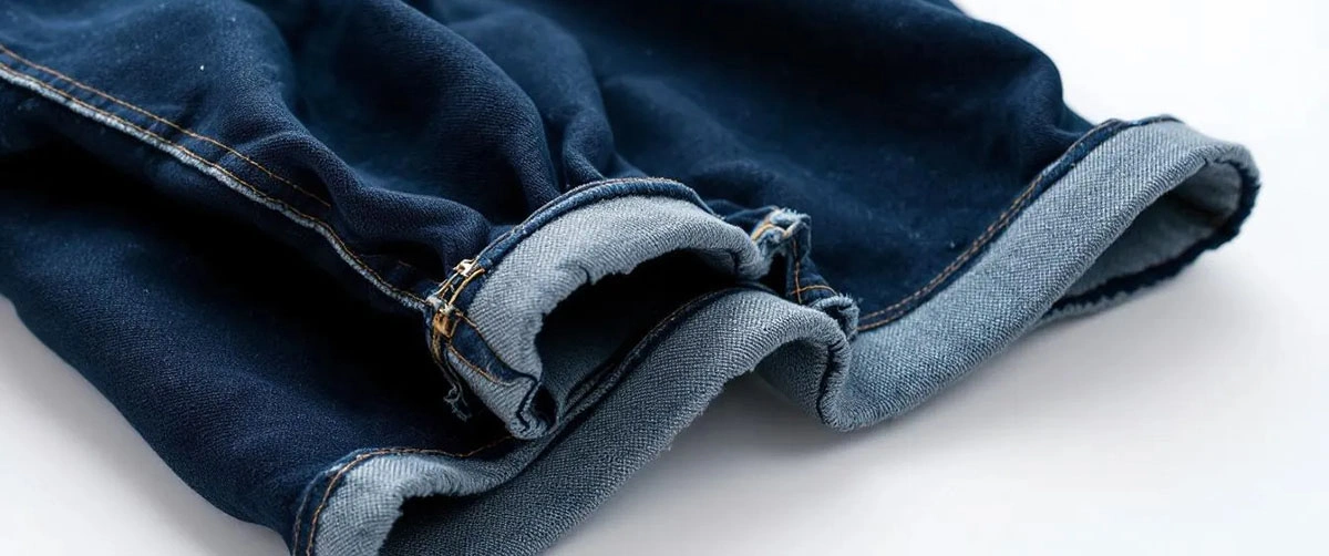 cotton and spandex jeans 3