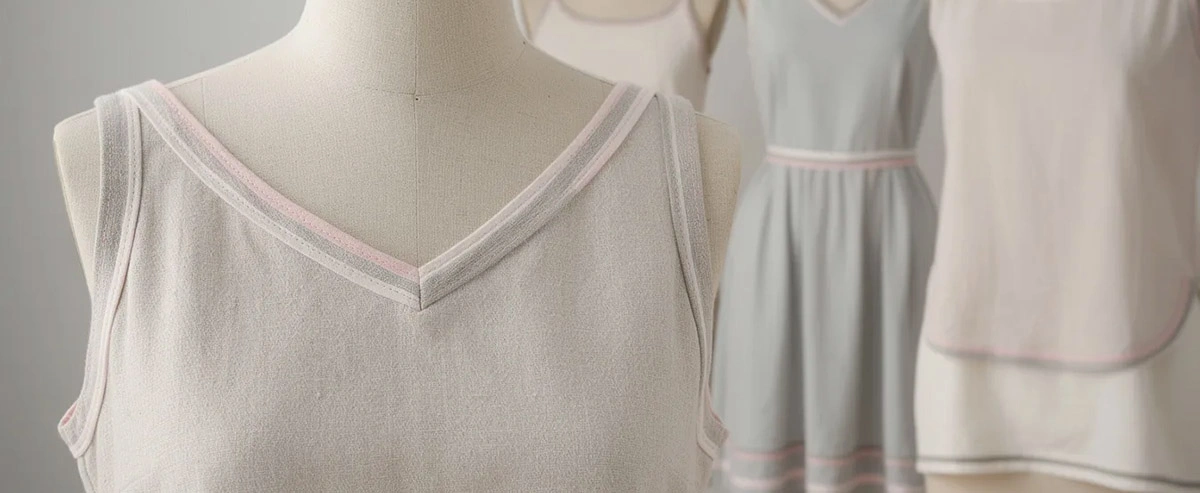 cotton bias binding tape 4