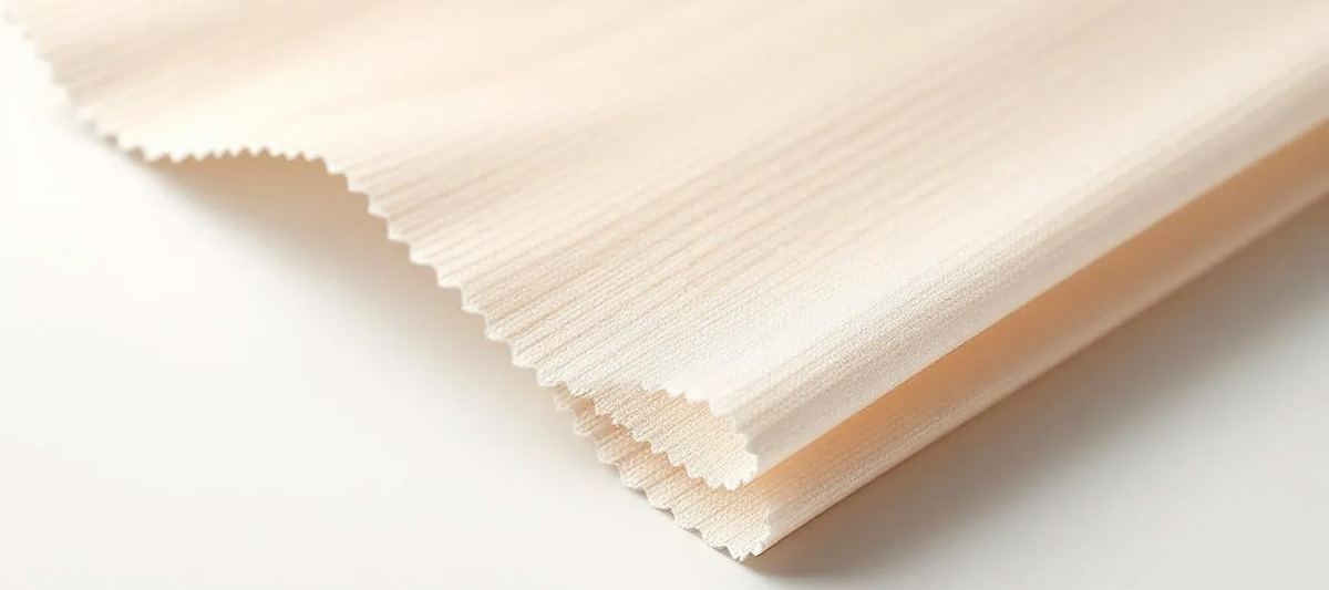 cotton nonwoven 3