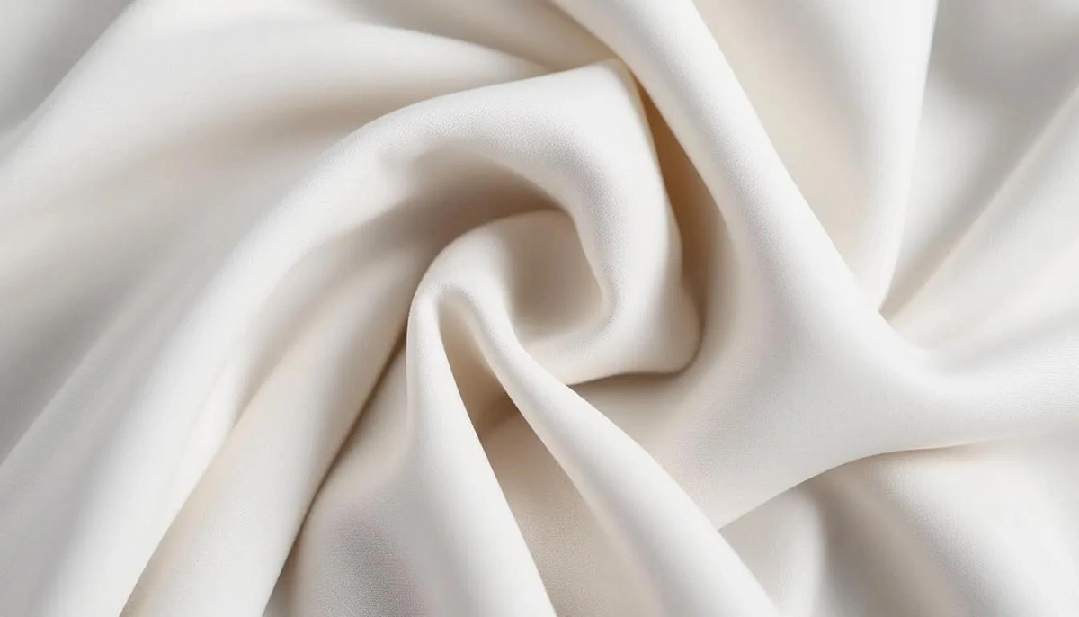 cotton polyester blend 3